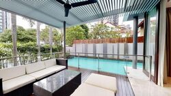 One Tree Hill (D10), Detached #612903651